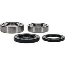 Load image into Gallery viewer, Pivot Works Pw Premium Wheel Bearing