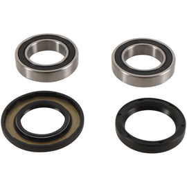 Pivot Works 01-11 Husqvarna CR125 PW Front Wheel Bearing Kit