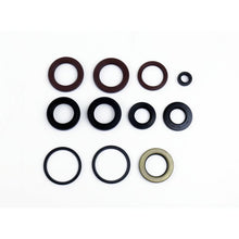 Load image into Gallery viewer, Athena 06-07 Suzuki LTA 700 King Quad Engine Oil Seal Kit