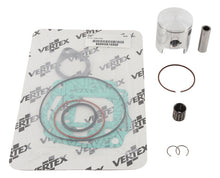 Load image into Gallery viewer, Vertex Piston 98-08 KTM 65 SX 65cc Top End Piston Kit