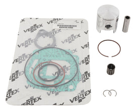 Vertex Piston 98-08 KTM 65 SX 65cc Top End Piston Kit