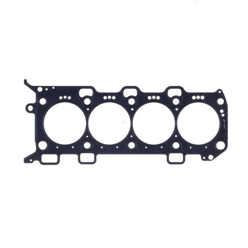 Cometic Ford 5.0L Gen-2 Coyote Modular V8 .066in MLS Cylinder Head Gasket - 94mm Bore - RHS