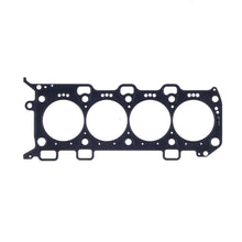 Load image into Gallery viewer, Cometic Ford 5.0L Gen-2 Coyote Modular V8 .070in MLS Cylinder Head Gasket - 94mm Bore - RHS