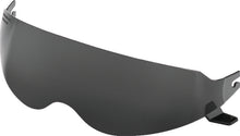 Load image into Gallery viewer, Speed and Strength SS410 Visor