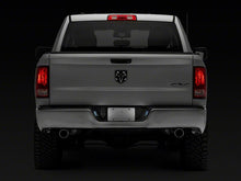 Load image into Gallery viewer, Raxiom 13-18 Dodge RAM 1500 Axial Series LED License Plate Lamps- Smoked