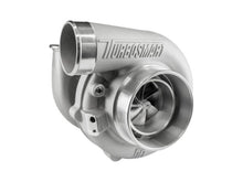 Load image into Gallery viewer, Turbosmart 6870B V-Band Reverse Rotation 1.07AR Externally Wastegated TS-1 Turbocharger