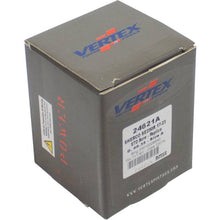 Load image into Gallery viewer, Vertex Piston 17-24 Sherco SE-R 250 250cc Cast Replica Piston Kit