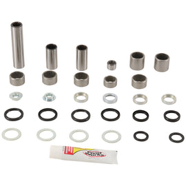 Pivot Works 2005 Yamaha WR250F PW Linkage Bearing Kit