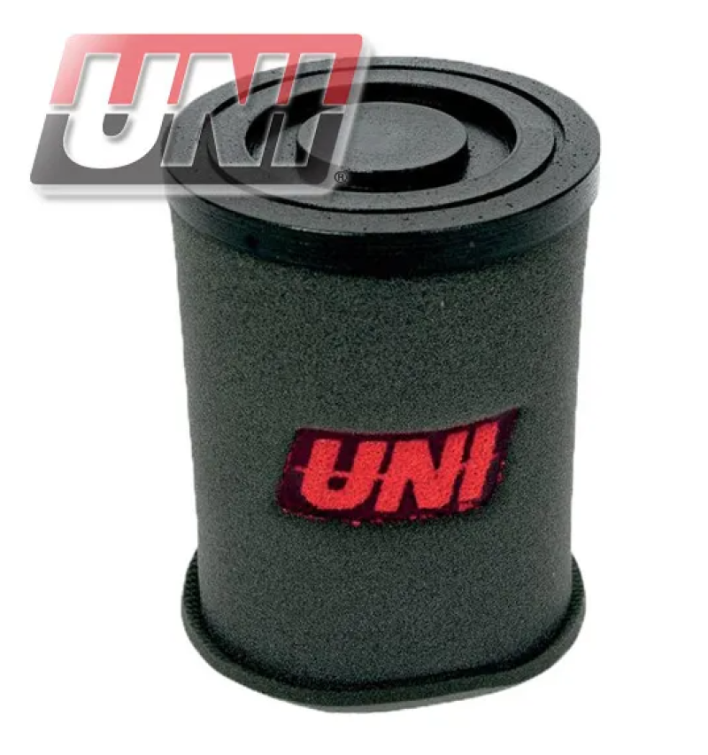 Uni FIlter 78-82 Honda CX 500 / 81-82 GL 500 Air Filter