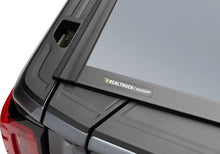 Load image into Gallery viewer, UnderCover 19-23 Chevy/GMC Silverado/Sierra 69.6in Fusion Bed Cover - Black Meet Kettle