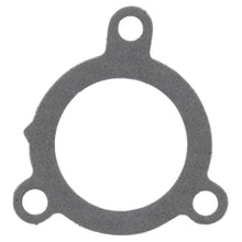 Load image into Gallery viewer, Vertex Exhaust Gasket