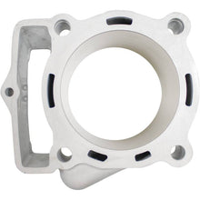 Load image into Gallery viewer, Cylinder Works 21-23 Gas-Gas EC 350 F 350cc Big Bore Cylinder 90mm