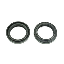 Load image into Gallery viewer, Athena 99-05 Aprilia RS 50 35x48x8/10.5mm Fork Oil Seal Kit