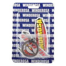 Load image into Gallery viewer, Vertex Pistons 14-15 EC 450 4T/98-00 WR 400 F/01-02 WR 426 F Exhaust Gasket Kit