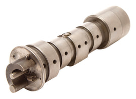 Hot Cams 11-14 Hawkeye 400 HO 2x4/10-14 Ranger 400 4x4 Single Cam Camshaft - Stage 2