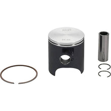 Load image into Gallery viewer, Vertex Piston 09-24 KTM 85 SX 85cc Cast Race Piston Kit