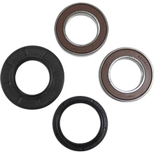 Load image into Gallery viewer, Pivot Works Husqvarna Wheel Bearing Kit Premium Bearings