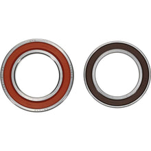 Load image into Gallery viewer, Pivot Works Kawasaki Wheel Bearing Kit Premium Bearings