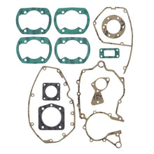 Load image into Gallery viewer, Athena 1980 KTM 175 2T MOD Complete Gasket Kit (w/o Oil Seals)