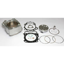 Load image into Gallery viewer, Athena 14-17 Yamaha YZ 450 F Complete Stock Bore Cylinder Kit