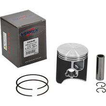 Load image into Gallery viewer, Vertex Piston 18-24 Beta RR 2T 250 250cc Cast Replica Piston Kit