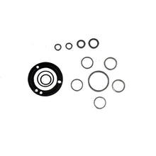 Load image into Gallery viewer, Athena 95-97 Ducatii 400 Crankcase Gasket Kit