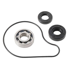 Load image into Gallery viewer, Hot Rods 01-13 Yamaha WR 250 F 250cc Water Pump Kit