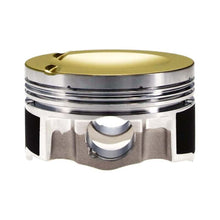 Load image into Gallery viewer, JE Pistons Audi TT RS 2.5 TFSI 5-Cyl Ultra Series 82.5mm Bore Piston Kit (Single)
