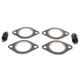 Vertex Gaskets 1999 Polaris Indy 340 Exhaust Gasket Kit