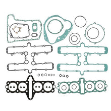 Load image into Gallery viewer, Athena 80-93 Kawasaki KZ Shaft-Spectre 750 Complete Gasket Kit (Excl Oil Seal)