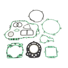 Load image into Gallery viewer, Athena 88-89 Kawasaki KX 125 Complete Gasket Kit