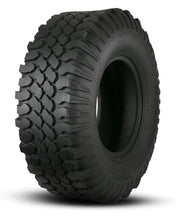 Load image into Gallery viewer, Kenda K576A Kongur Front/Rear Tires - 28x10R14 8PR 59M TL 25783036