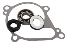 Load image into Gallery viewer, Hot Rods 12-21 Kawasaki KVF 750 Brute Force 4x4i 750cc Water Pump Kit