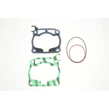 Load image into Gallery viewer, Athena 05-21 Yamaha YZ 125 Race Gasket Kit