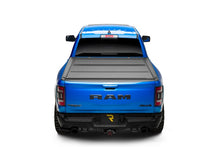 Load image into Gallery viewer, Extang 19-23 GMC Sierra Carbon Pro 1500 New Body 5.8ft. Bed Endure ALX