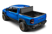 Load image into Gallery viewer, Extang 19-23 GMC Sierra Carbon Pro 1500 New Body 5.8ft. Bed Endure ALX