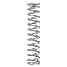 Load image into Gallery viewer, Eibach Silver Coilover Spring - 3.00in I.D.