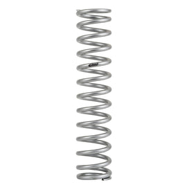 Eibach Silver Coilover Spring - 3.00in I.D.
