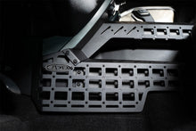 Load image into Gallery viewer, ADD 15-20 Ford F-150 / 15-20 Ford Raptor Center Console Molle Panels - Full Set