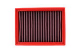 BMC 2013 KTM 1190 Adventure Replacement Air Filter