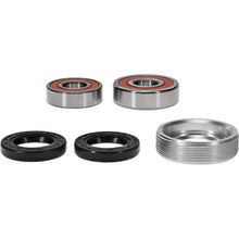 Load image into Gallery viewer, Pivot Works Pw Premium Wheel Bearing