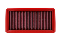 Load image into Gallery viewer, BMC 21+ Ducati Monster 937 Replacement Air Filter- Race