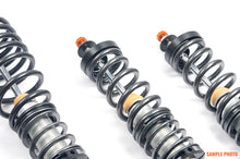 Load image into Gallery viewer, AST 01-11 Lotus Elise S2 5100 Series Coilovers