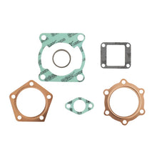 Load image into Gallery viewer, Athena 78-81 Yamaha DT 175 Top End Gasket Kit