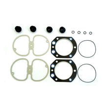 Load image into Gallery viewer, Athena 1975 BMW R60/6 R75/6 T90/S Top-End Gasket Kit