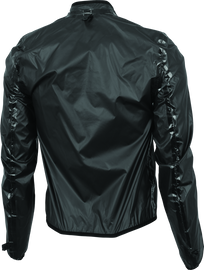 FIRSTGEAR Palisade Jacket Black - Small