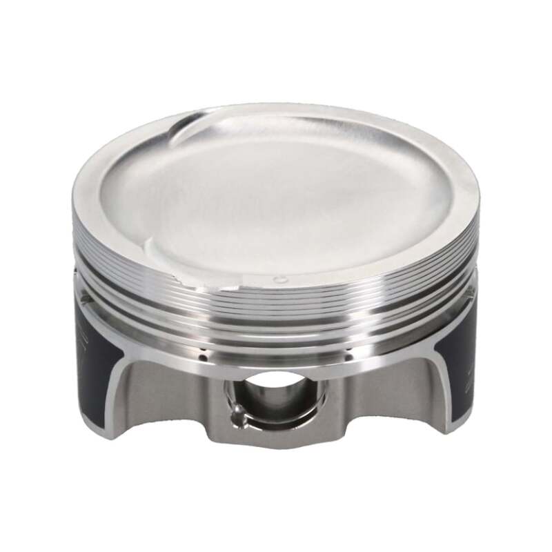 Wiseco Ford 4.6L/5.4L Modular Piston - 3.552in Bore