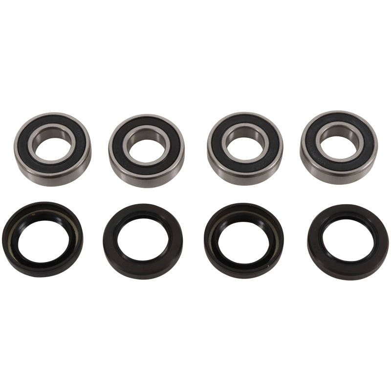 Pivot Works  Eton RXL 150 VIPER (EURO) PW Front Wheel Bearing Kit