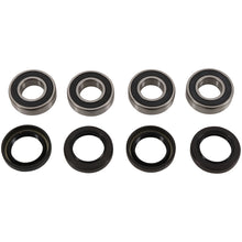 Load image into Gallery viewer, Pivot Works  Eton RXL 150 VIPER (EURO) PW Front Wheel Bearing Kit