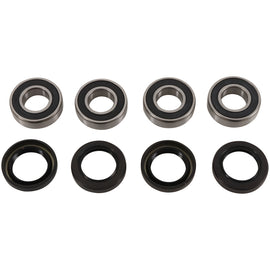 Pivot Works  Eton RXL 150 VIPER (EURO) PW Front Wheel Bearing Kit